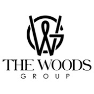 The Woods Group